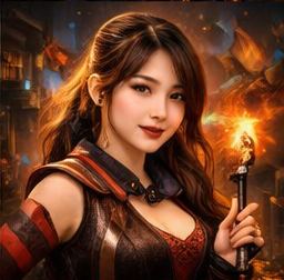 库珀27+11克里斯19分 辽宁力克新疆开赛4连胜