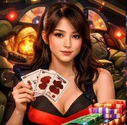 陶汉林16+12班顿15分 山东主场击败天津