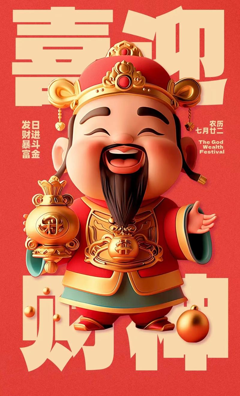 库尔图瓦：落后2球时并不认为比赛结束了，我们始终保持信念