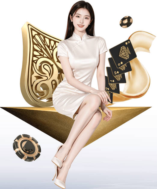 波耶特：希望埃斯特旺保持耐心，别轻易选择离队