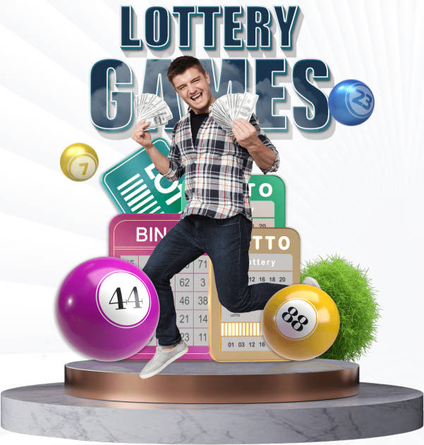 库珀27+11克里斯19分 辽宁力克新疆开赛4连胜